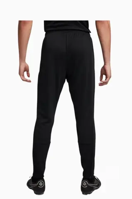 Штаны Nike Dri-FIT Academy Pro 24 Knit