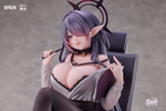 Office Elf Eisherika