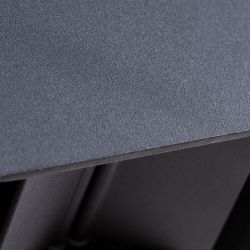 Фасадный светильник Arte Lamp