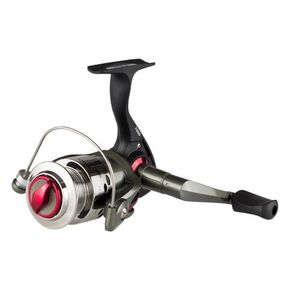 Катушки рыболовные