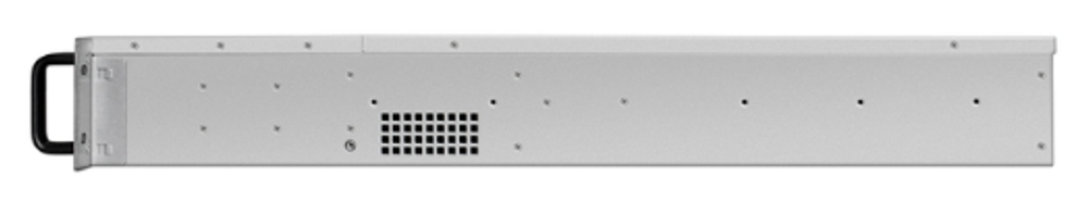 Корпус серверный 2U Exegate Pro 2U660-HS12