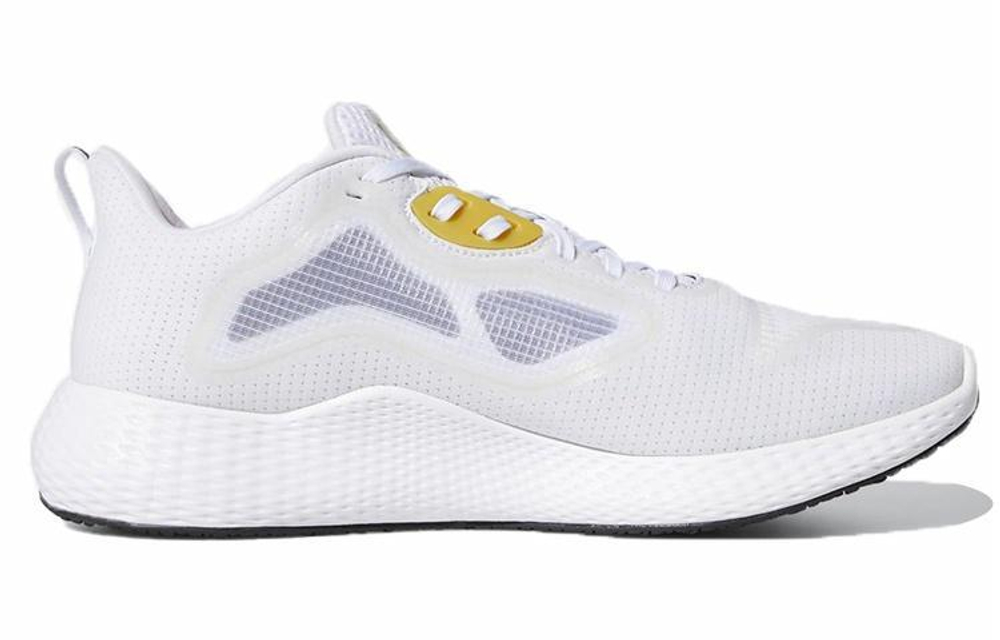 Кроссовки Adidas Edge Rc