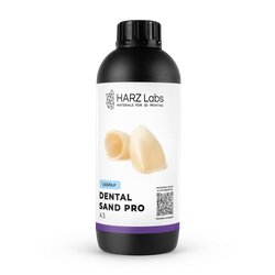 Dental Sand PRO