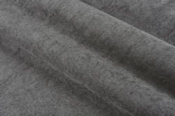 Микровельвет Velvet Lux (Вельвет Люкс)