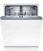 Встраиваемая посудомоечная машина Bosch SBH4EAX14E