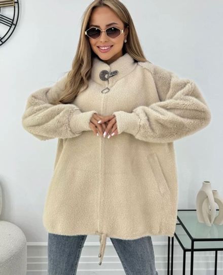 Альпака 16092104 Фабрика Моды Фото 1