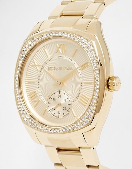 Женские часы Michael Kors MK6134