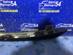 Спойлер Honda FREED 2008-2011