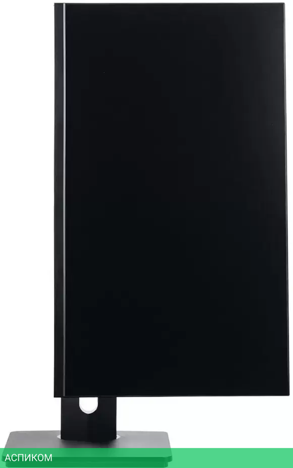 Монитор Lime T238A