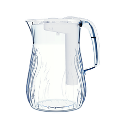 Фото кувшина для Аквафор DWM-312S Pro