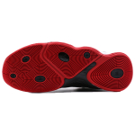 Кроссовки Jordan, AR0038-023