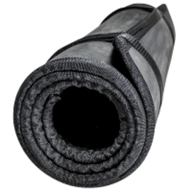 Защитный коврик EVA Proff для лодки Таймень NX3400НДНД графит