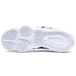 Кроссовки Nike, CT3465-400