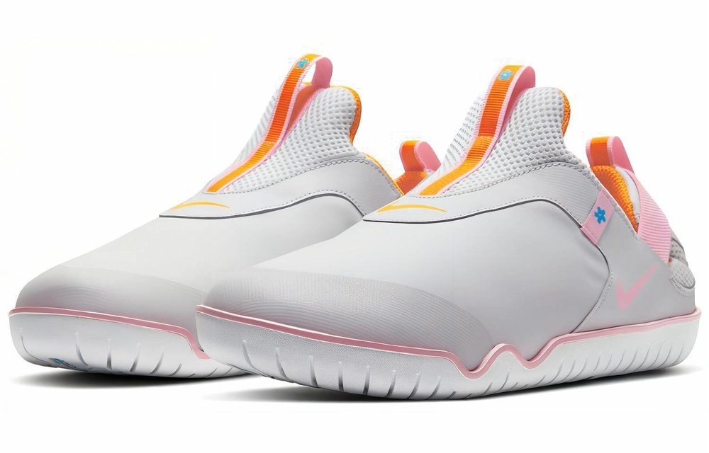 Кроссовки Nike Zoom Pulse