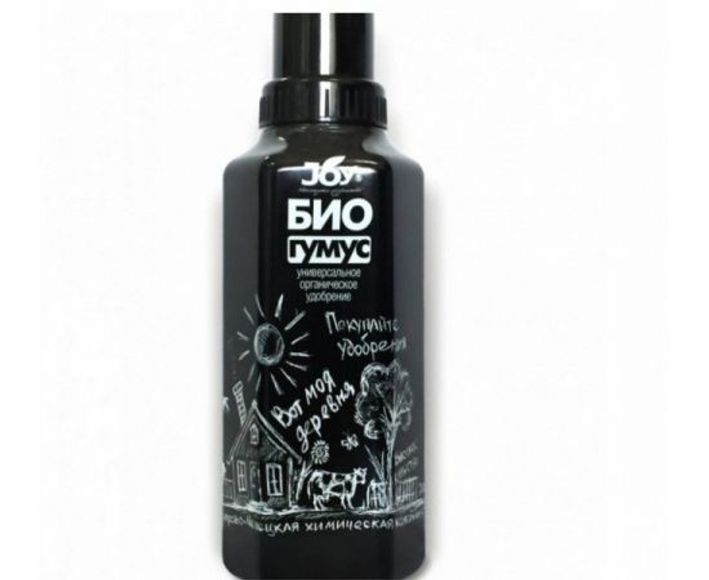 JOY Удобрение, 500мл