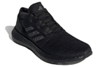 Кроссовки Adidas Pureboost Go