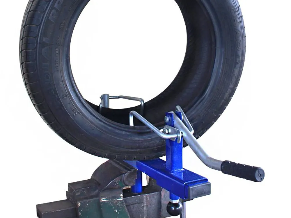 Борторасширитель ручной AE&T SD-1