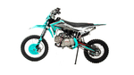 Питбайк Motoland JKS125 E 19/16