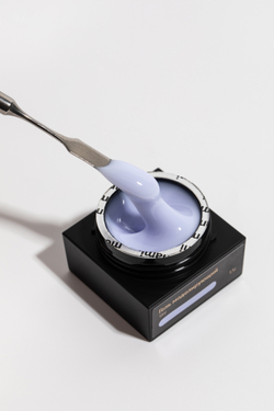 Гель Monami Smart Sky, 30г