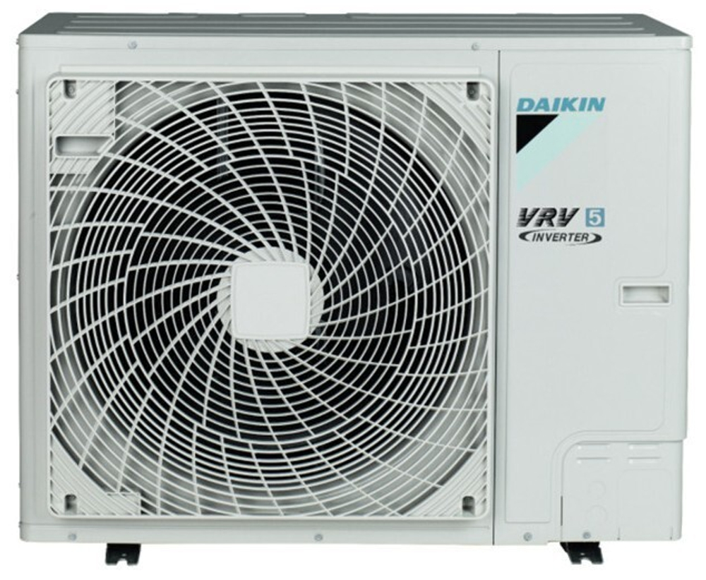 Наружный блок VRF системы Daikin RXYSA5AV1