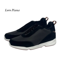 Кроссовки Loro Piana