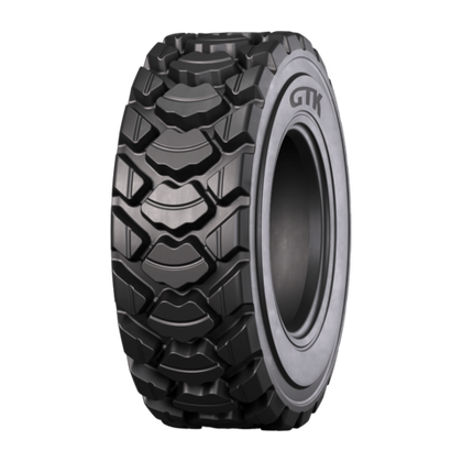 Индустриальная шина 12.5/80-18  TL U6182052GTK