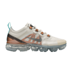Кроссовки Nike Vapormax Se (Женская размерная сетка)