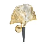 4870/1W ODL_EX Светильник E14 1*40Вт 220В IP20 HALL