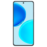 Смартфон HONOR X8d 8/256GB, Velvet Grey (Серый)