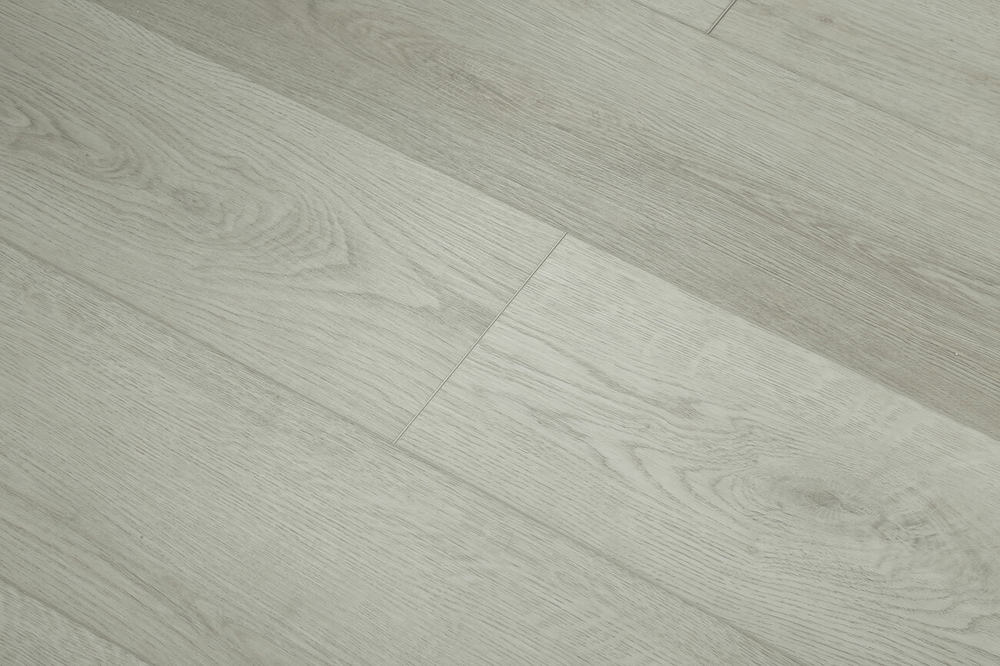 Кварцвиниловая плитка Zeta La Casa 6160-9 Rimini