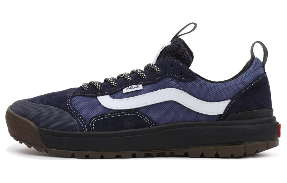 Vans Ultrarange Exo Ww Mte-1