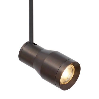 Светильник Visual Comfort Ace Head FreeJack