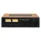 NAD C3050 Black Wood