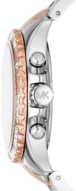 Женские наручные часы Michael kors MK7214