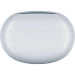 Беспроводные наушники Realme Buds Air 6 Pro, Белые (RMA2401)