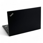ThinkPad T15 G1