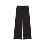 Женские брюки PUMA SPACER Wide Leg Pants