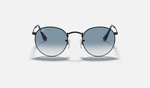 RAY-BAN ROUND RB3447 006/3F