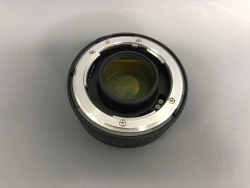 Nikon TC-14E II 1.4x AF-S