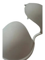 НАБОР 4 ШТ Франзуская модель Бюстгальтера декольте пушап