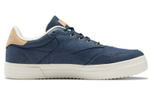 Кроссовки Reebok Royal Techque T Vulc