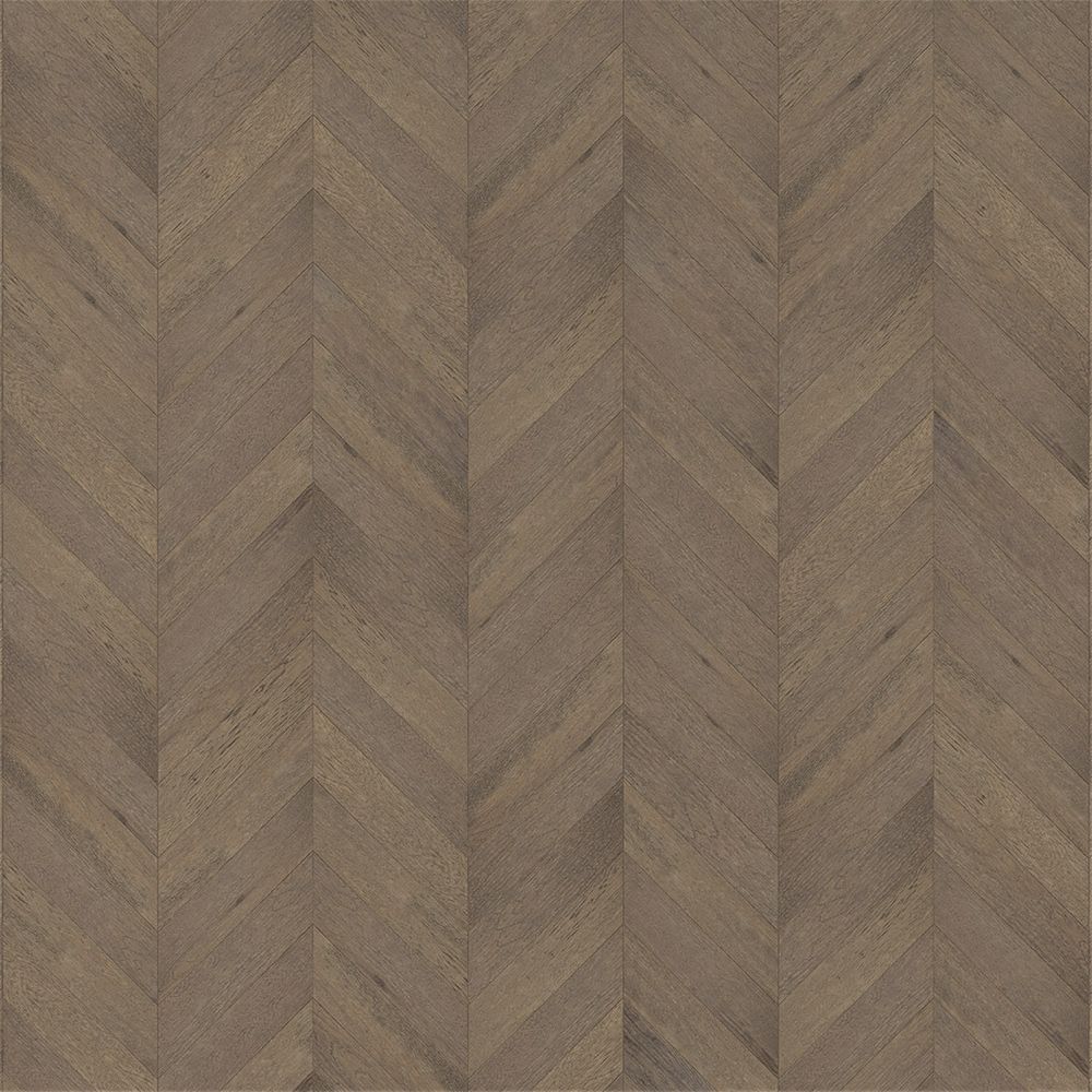 Инженерная французская елка Дуб Мокка, 1,38 м²