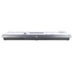 DECKSAVER NATIVE INSTRUMENTS KONTROL S61 MK3 COVER