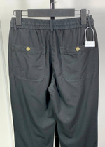 Брюки Brunello Cucinelli