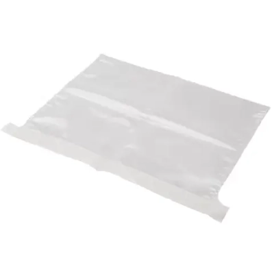 Мешок для инструментов 45х33 см стерильный