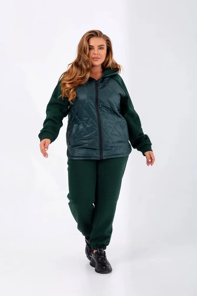 Костюм спортивный УК-23032-1