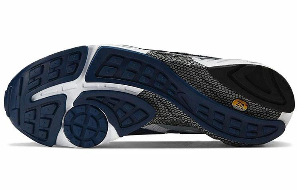 Кроссовки Nike Air Ghost Racer