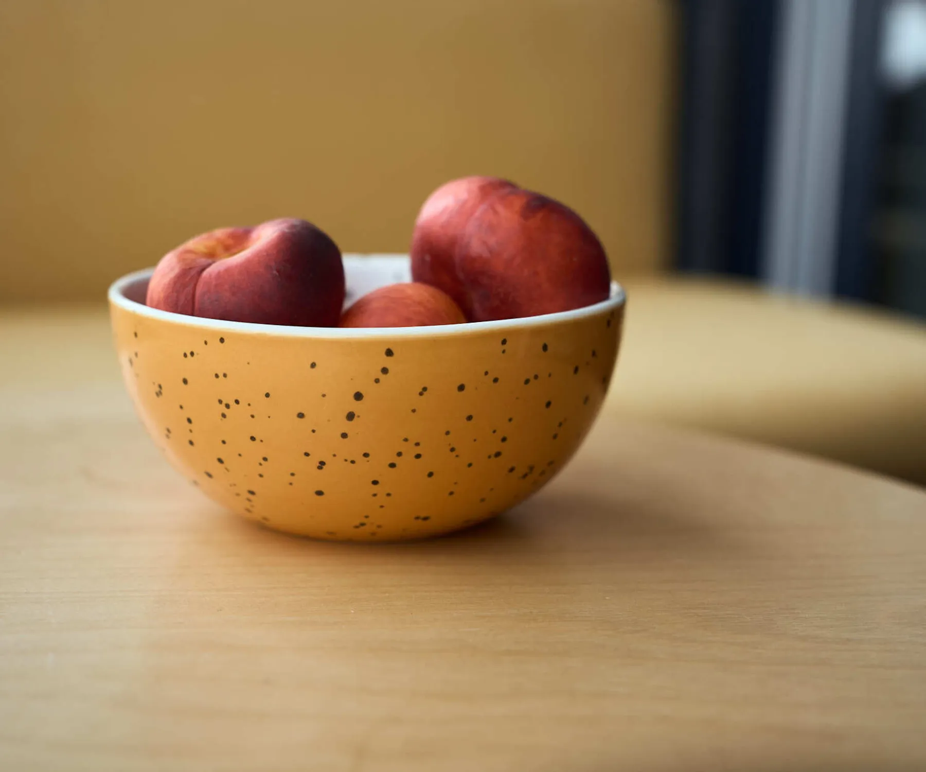 Gallery Item