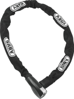 Цепь с замком ABUS Steel-o-Chain 880 110см.
