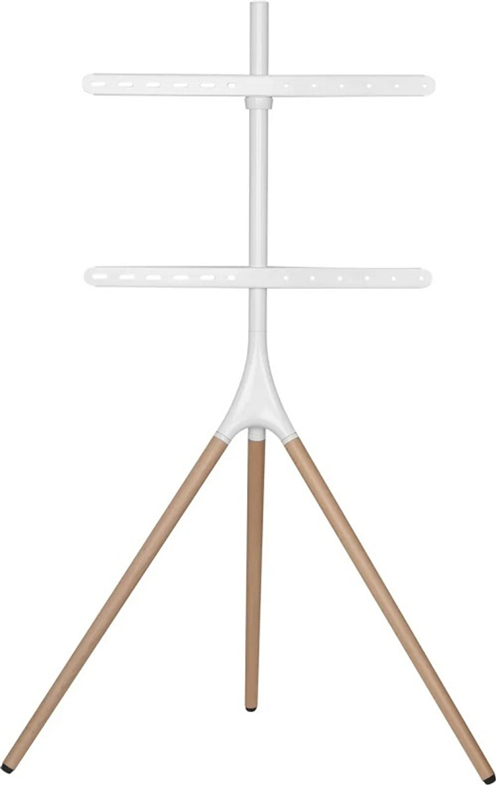 Подставка  Cactus CS-ST1246WTBCH